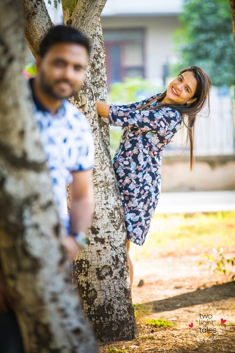 Pre_wedding__photographer_mumbai (12)