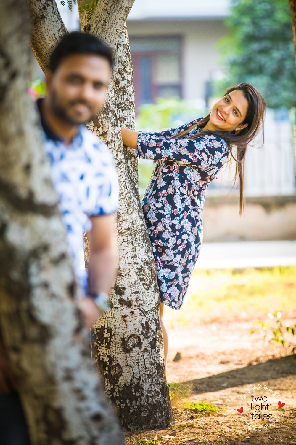Pre_wedding__photography_mumbai