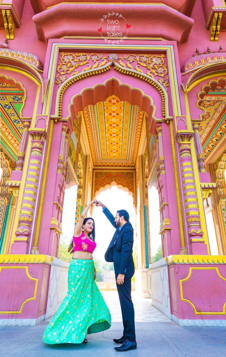 Pre_wedding__photographer_mumbai (13)