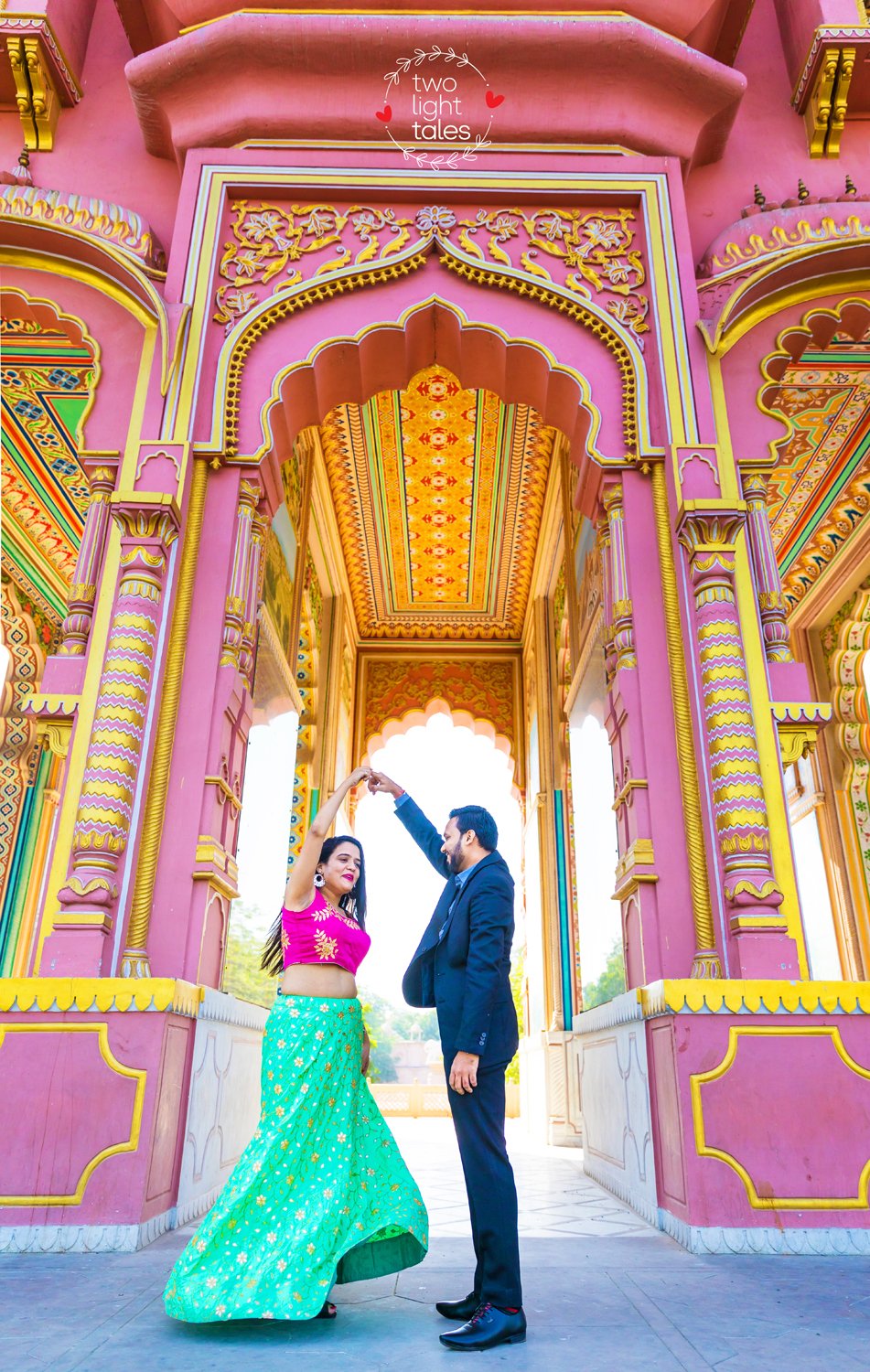 Pre_wedding__photography_mumbai