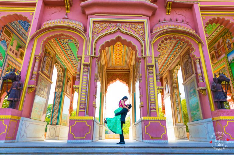 Pre_wedding__photographer_mumbai (14)