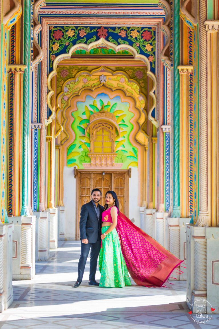 Pre_wedding__photographer_mumbai (15)