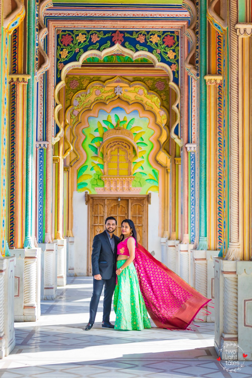 Pre_wedding__photography_mumbai