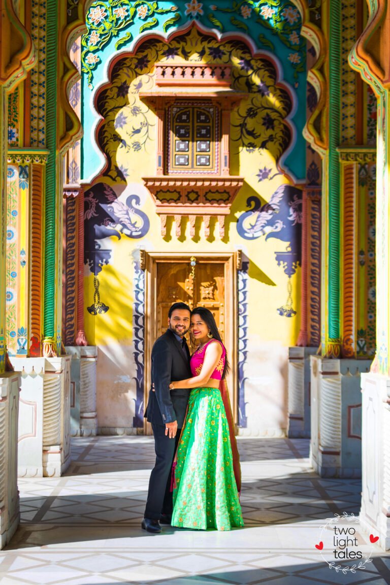 Pre_wedding__photographer_mumbai (18)