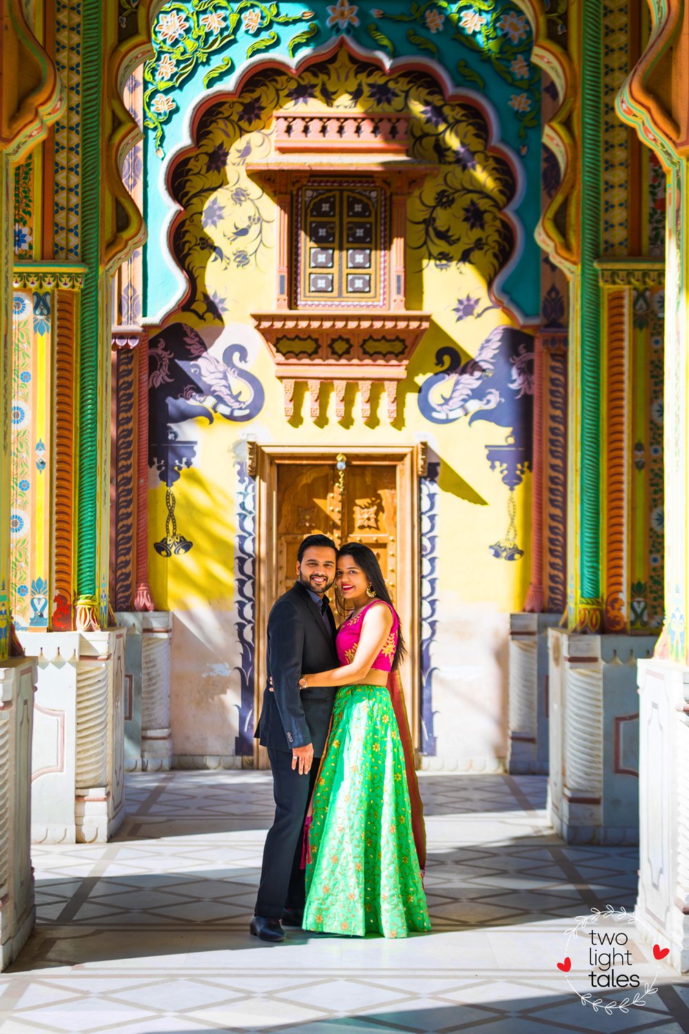 Pre_wedding__photography_mumbai