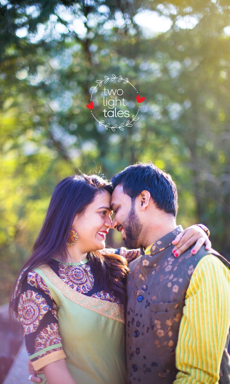 Pre_wedding__photographer_mumbai (3)