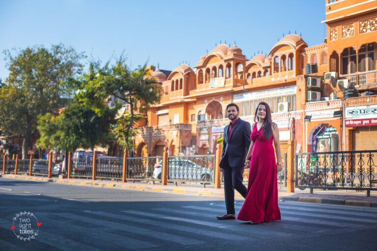 Pre_wedding__photographer_mumbai (4)