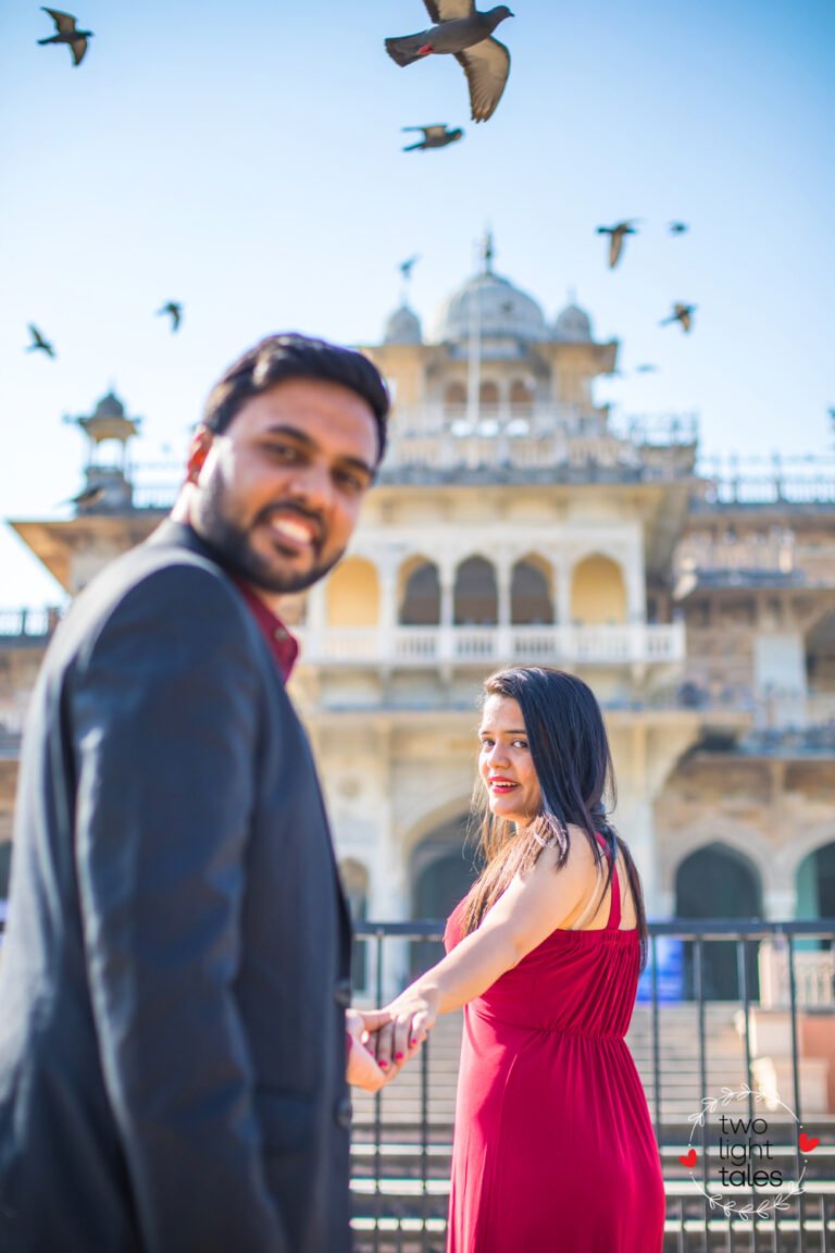Pre_wedding__photographer_mumbai (5)