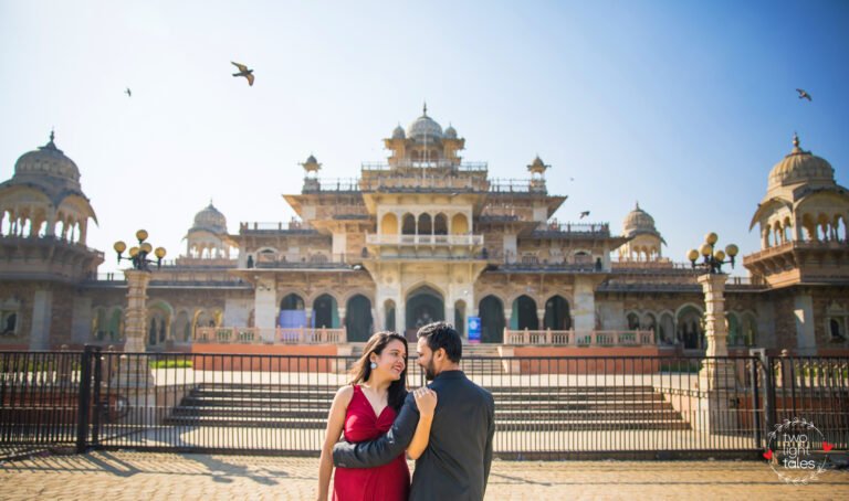 Pre_wedding__photographer_mumbai (6)