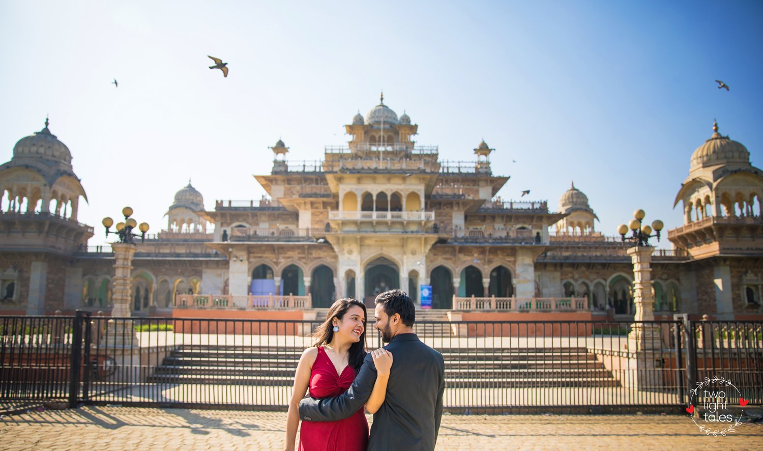 Pre_wedding__photography_mumbai