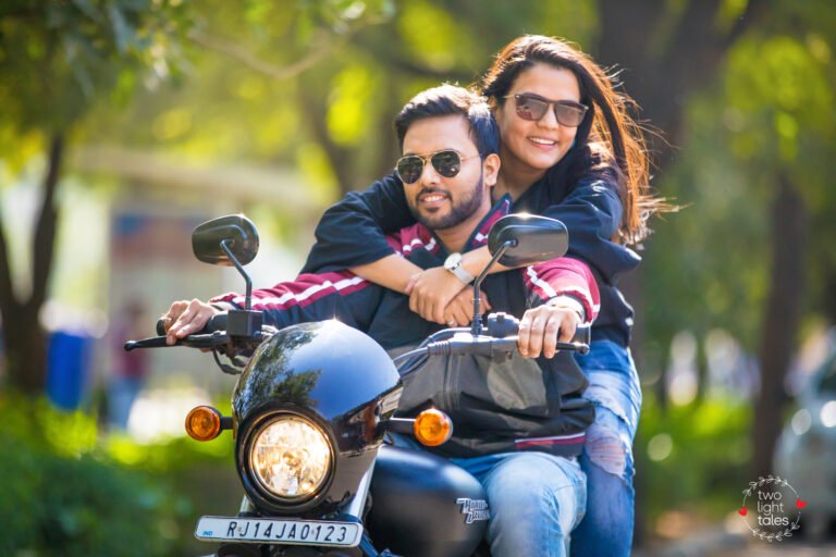 Pre_wedding__photographer_mumbai (8)