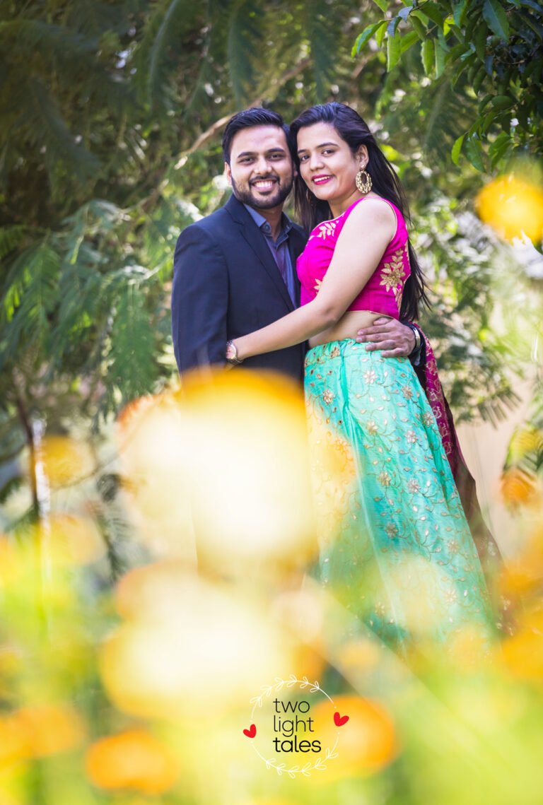 Pre_wedding__photography_mumbai (20)
