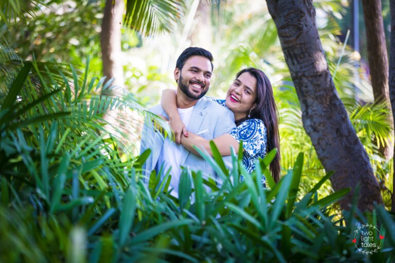 Pre_wedding__photography_mumbai (21)