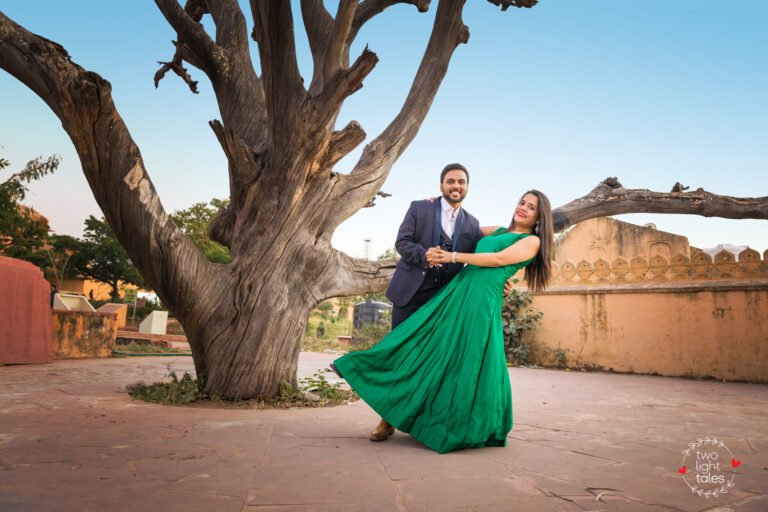 Pre_wedding__photography_mumbai (22)