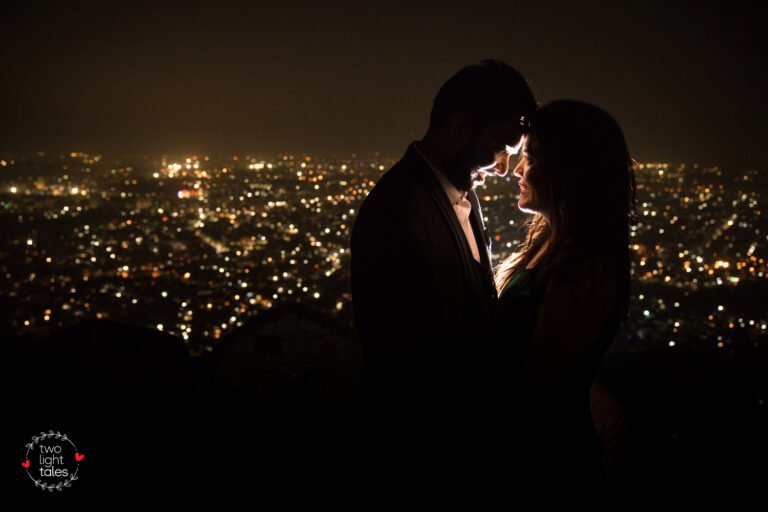 Pre_wedding__photography_mumbai (23)