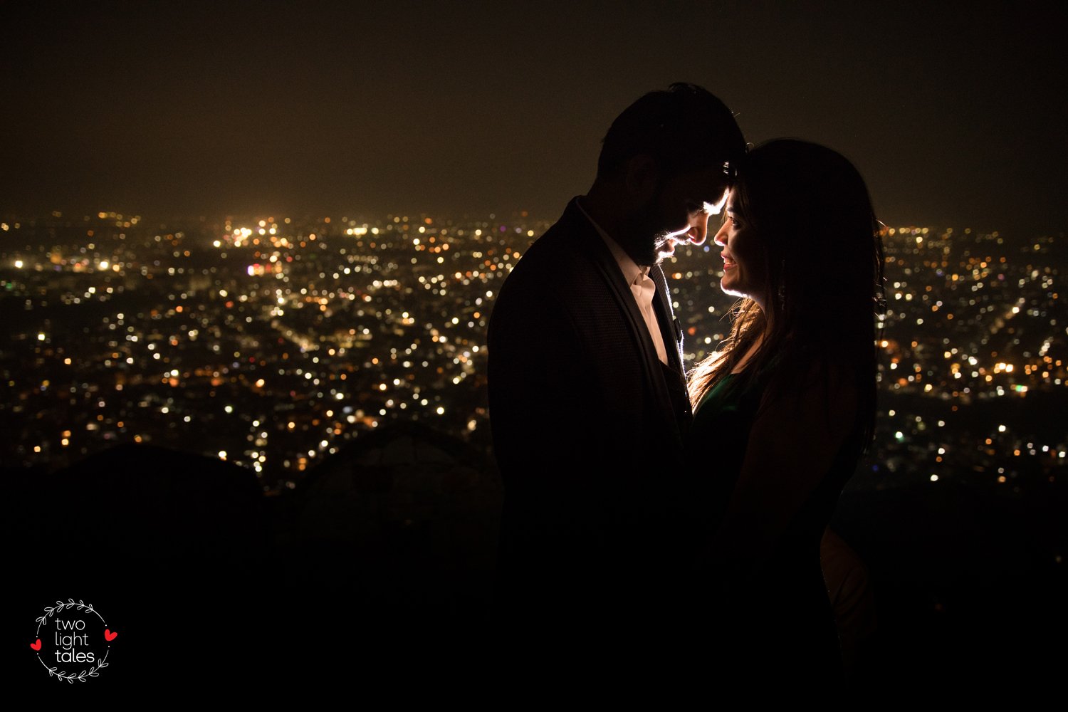 Pre_wedding__photography_mumbai
