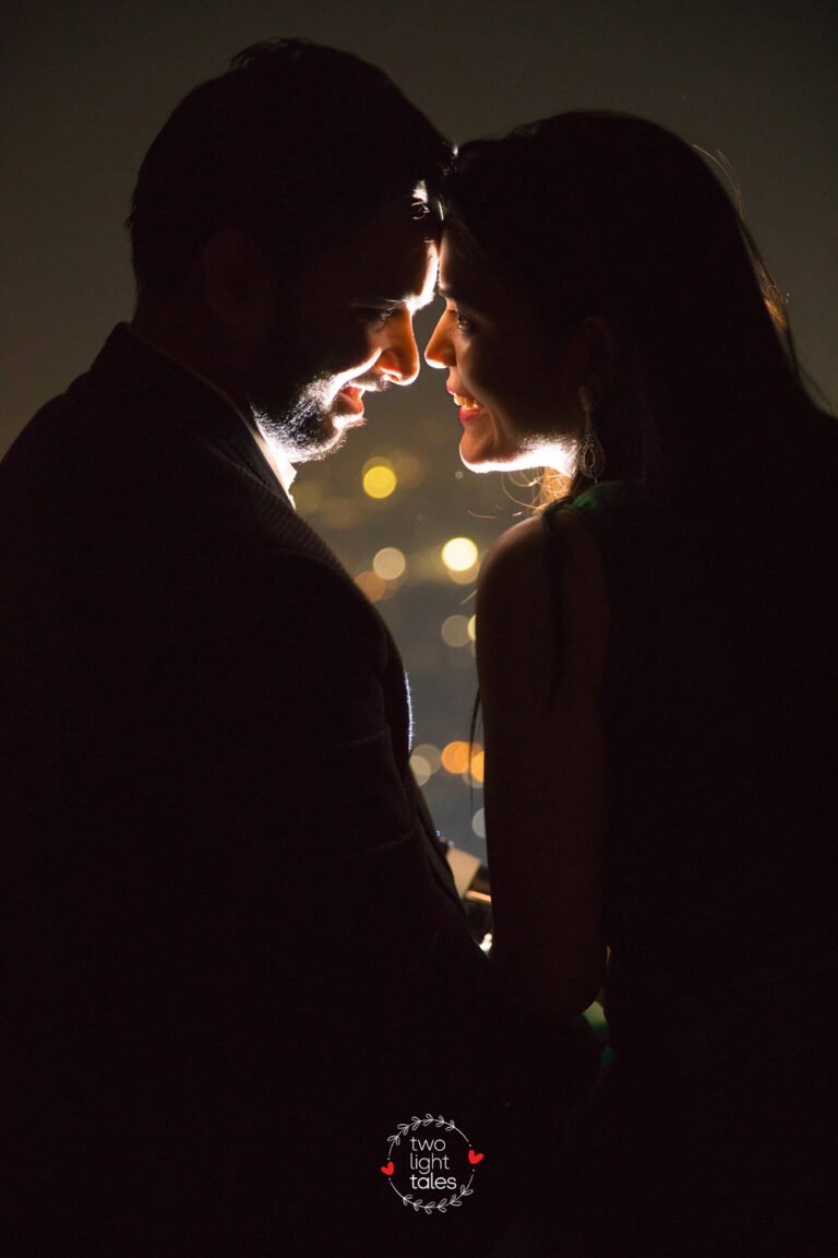 Pre_wedding__photography_mumbai (24)