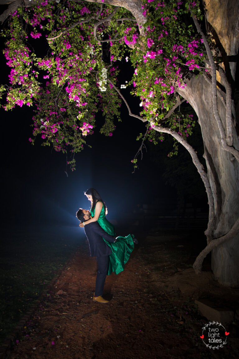 Pre_wedding__photography_mumbai (26)