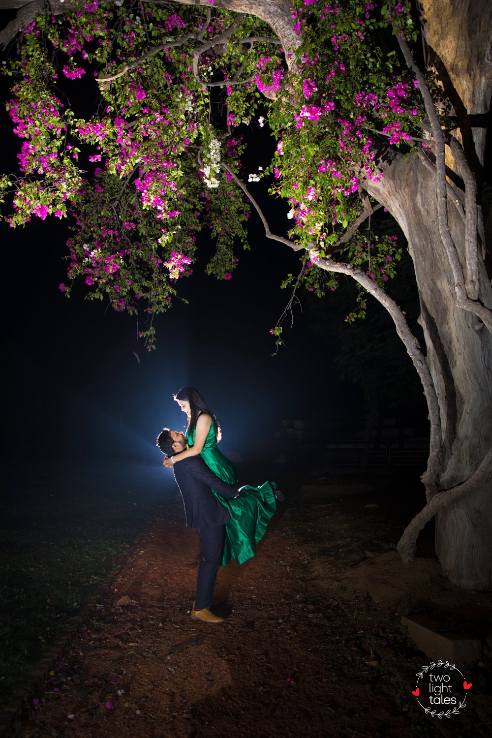 Pre_wedding__photography_mumbai