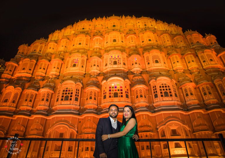 Pre_wedding__photography_mumbai (27)