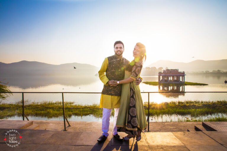 Pre_wedding__photography_mumbai (28)