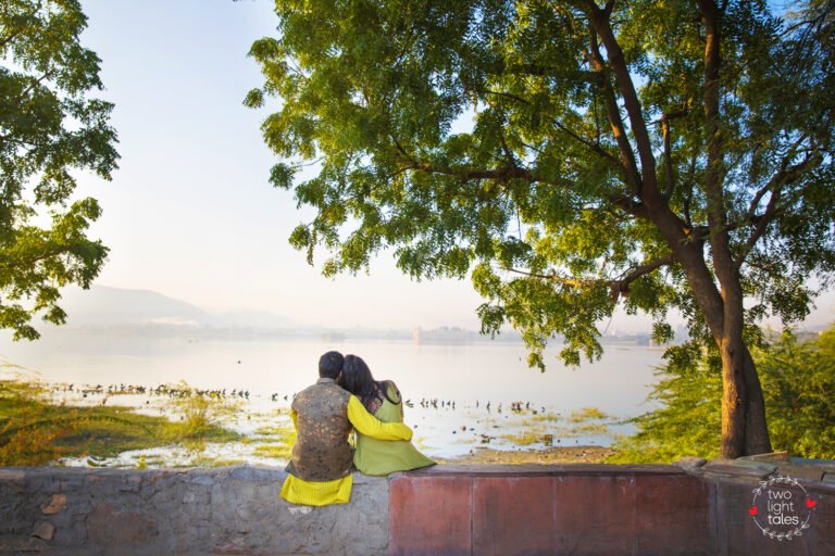 Pre_wedding__photography_mumbai (29)
