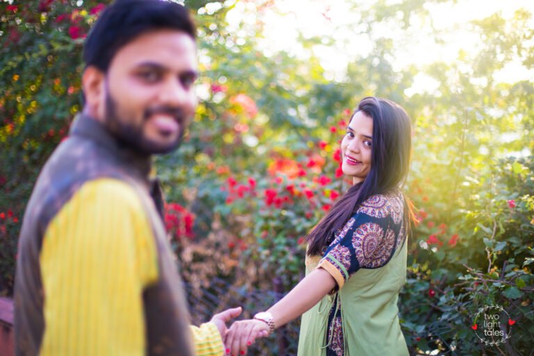 Pre_wedding__photography_mumbai (30)