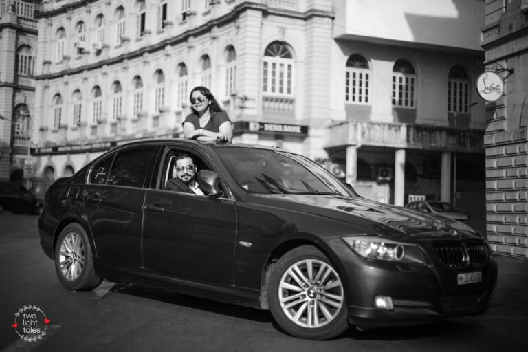 Pre_wedding_photographer_mumbai (1)