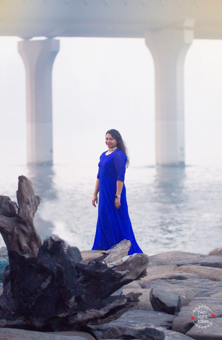 Pre_wedding_photographer_mumbai (10)