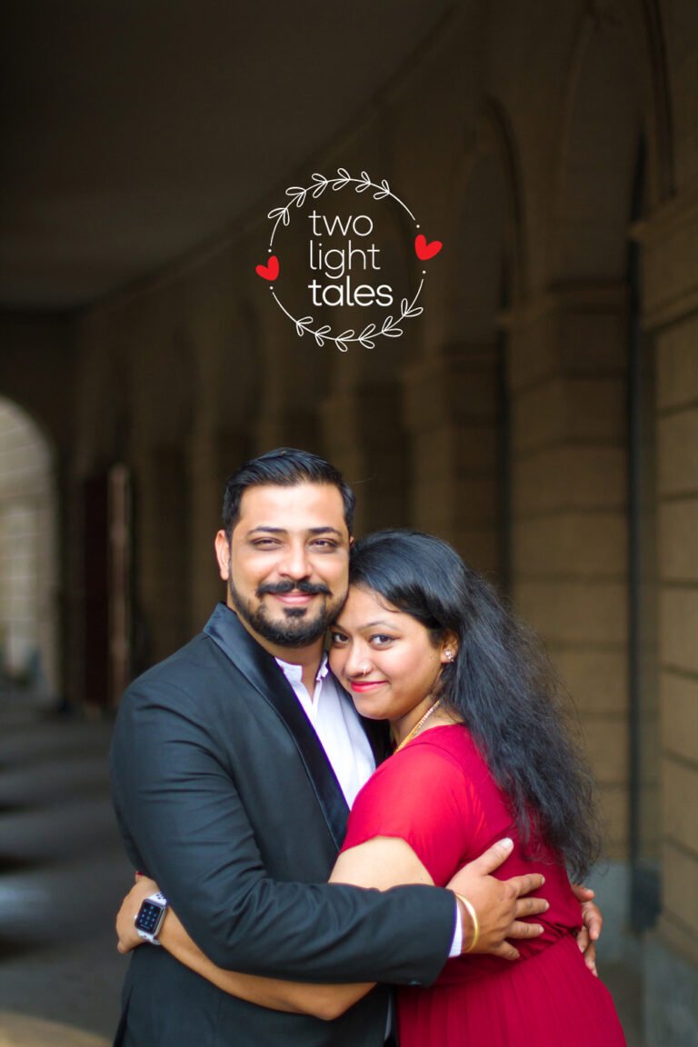 Pre_wedding_photographer_mumbai (11)