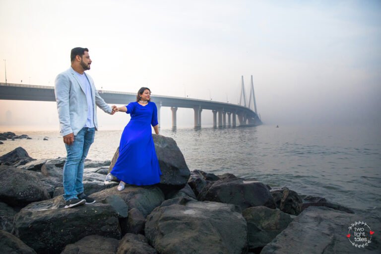 Pre_wedding_photographer_mumbai (12)