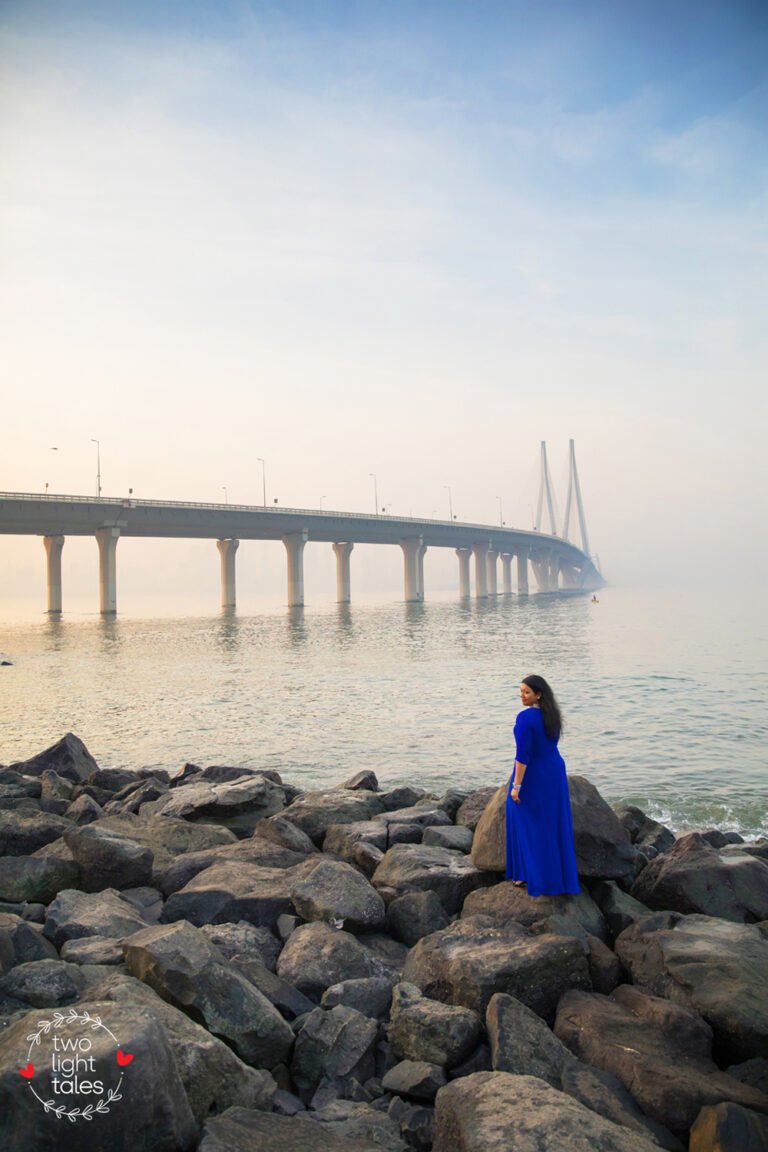 Pre_wedding_photographer_mumbai (13)