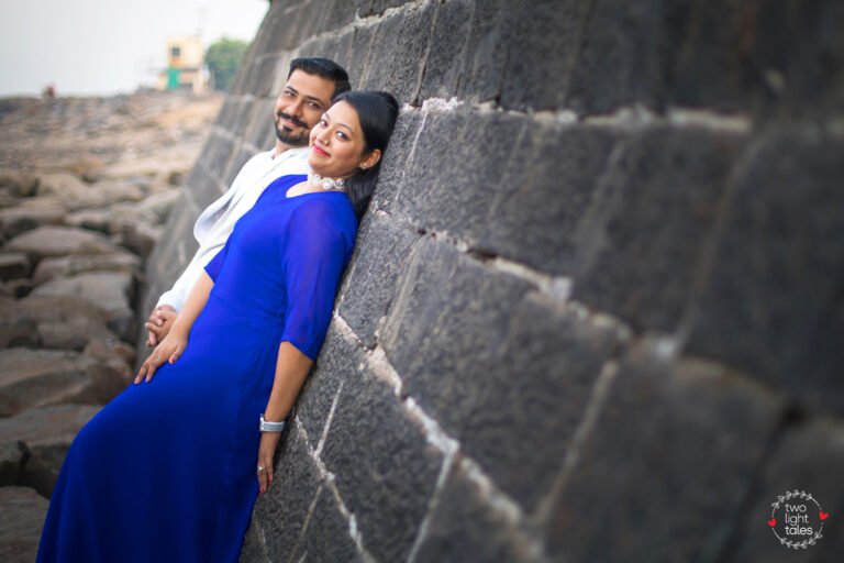 Pre_wedding_photographer_mumbai (14)