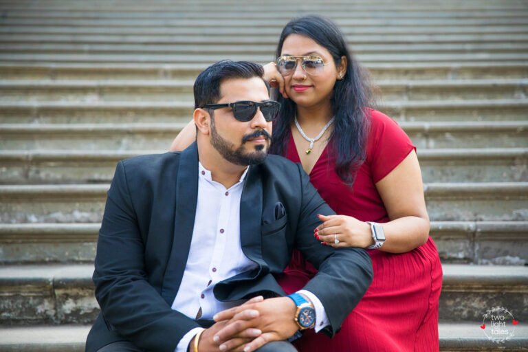 Pre_wedding_photographer_mumbai (15)