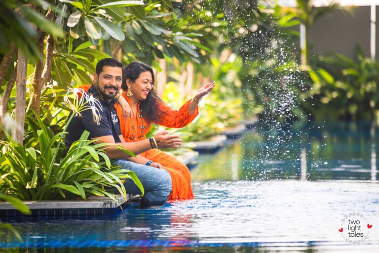 Pre_wedding_photographer_mumbai (16)