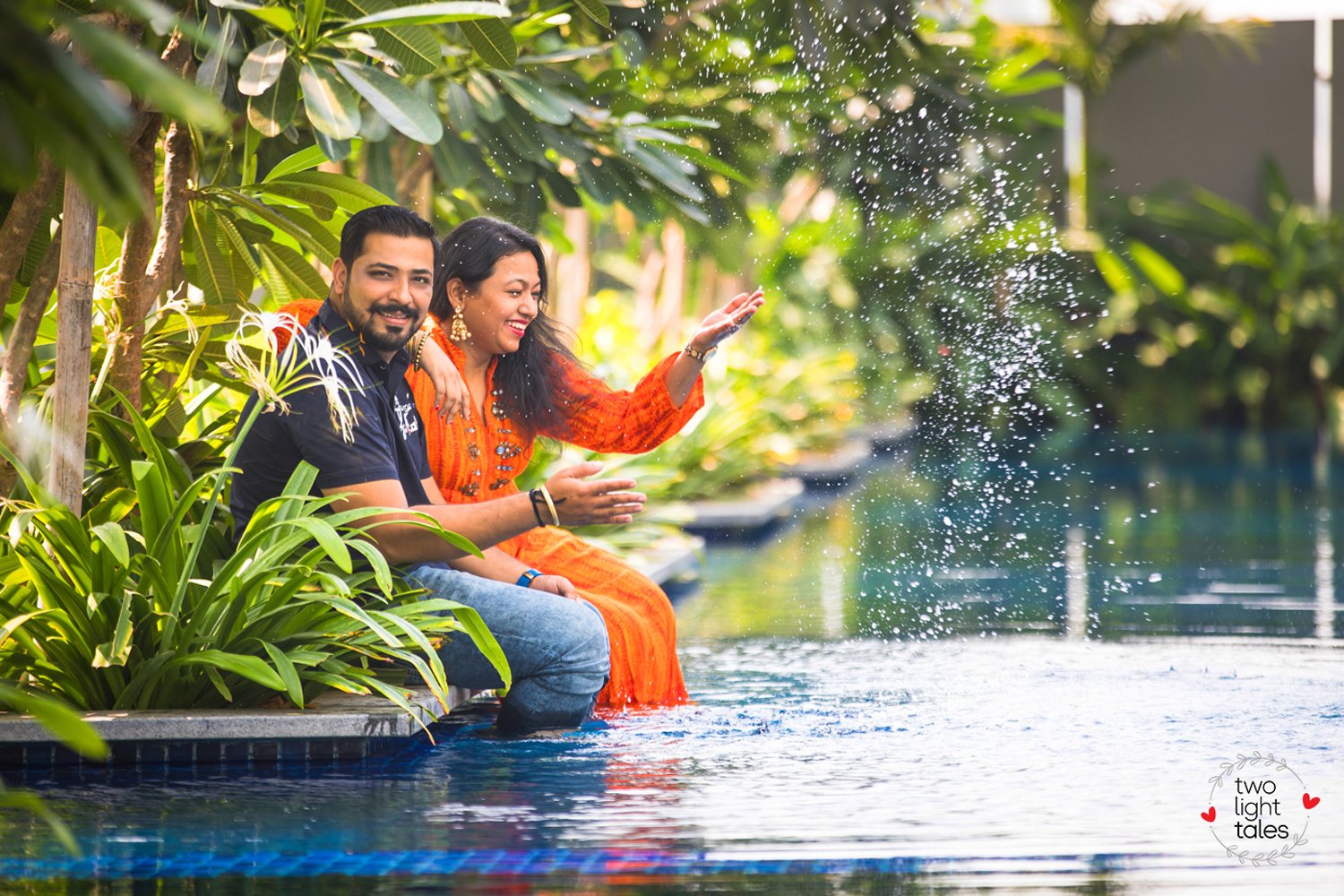 Pre_wedding_photographer_mumbai