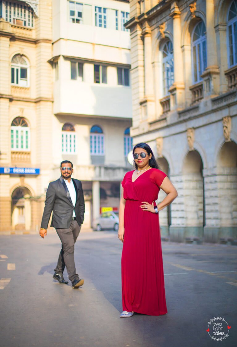 Pre_wedding_photographer_mumbai (2)