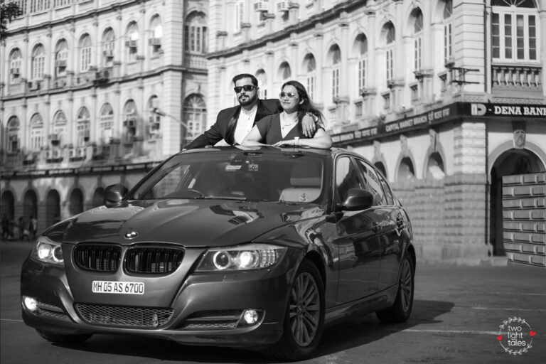 Pre_wedding_photographer_mumbai (3)
