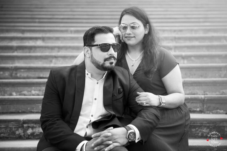 Pre_wedding_photographer_mumbai (4)