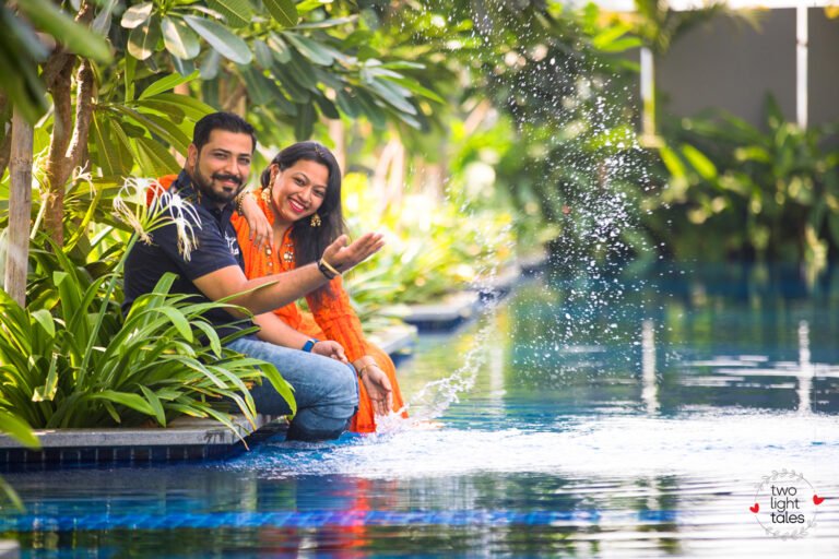 Pre_wedding_photographer_mumbai (5)