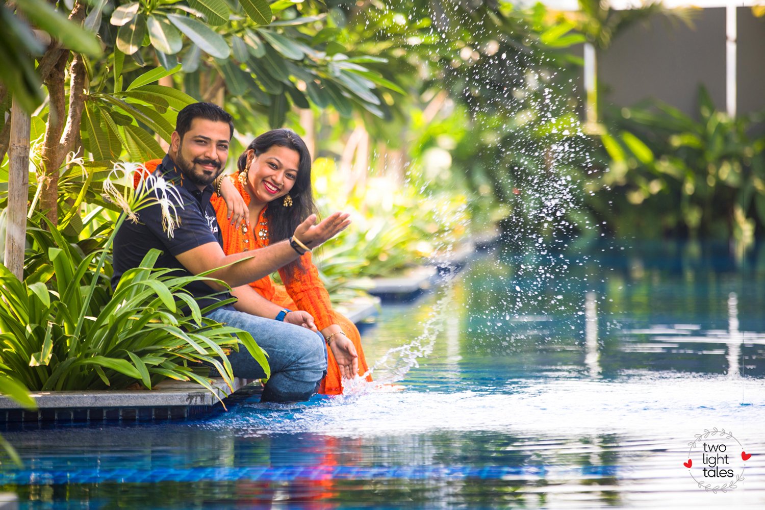 Pre_wedding_photographer_mumbai