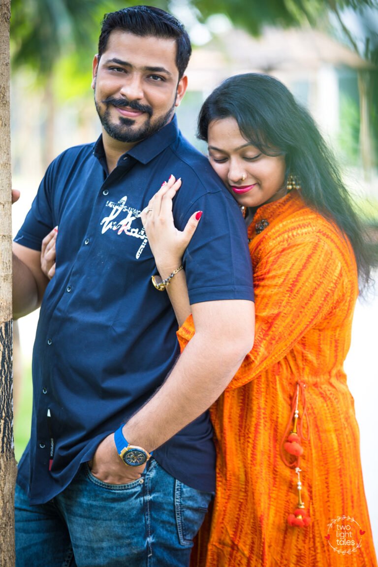 Pre_wedding_photographer_mumbai (6)