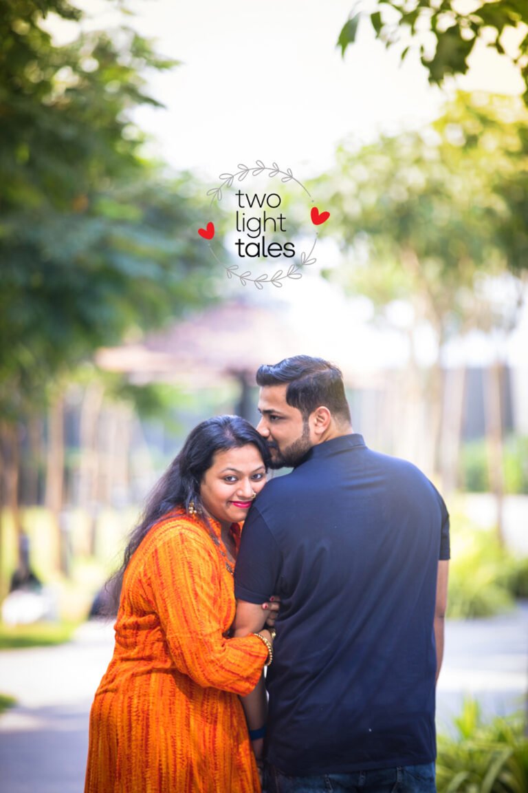 Pre_wedding_photographer_mumbai (7)