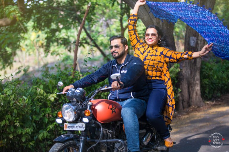 Pre_wedding_photographer_mumbai (8)