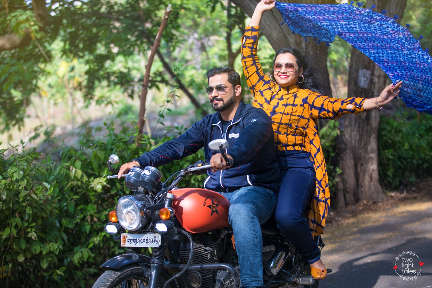 Pre_wedding_photographer_mumbai