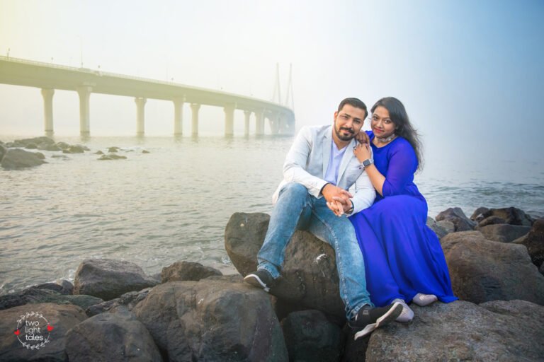 Pre_wedding_photographer_mumbai (9)