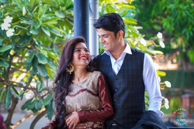 Pre_wedding_photographer_mumbai & Pune (1)
