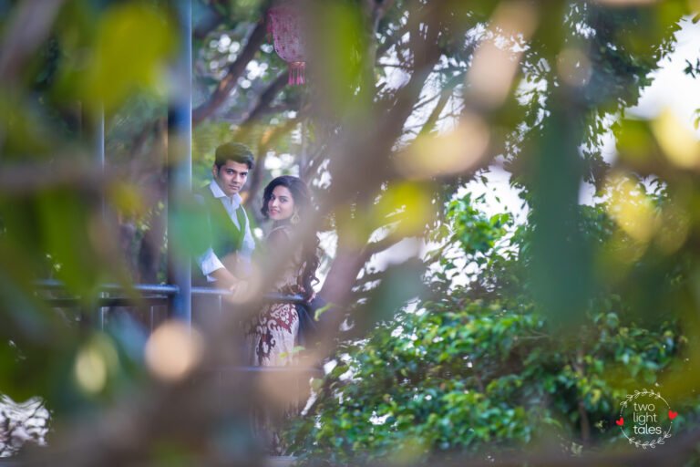 Pre_wedding_photographer_mumbai & Pune (10)