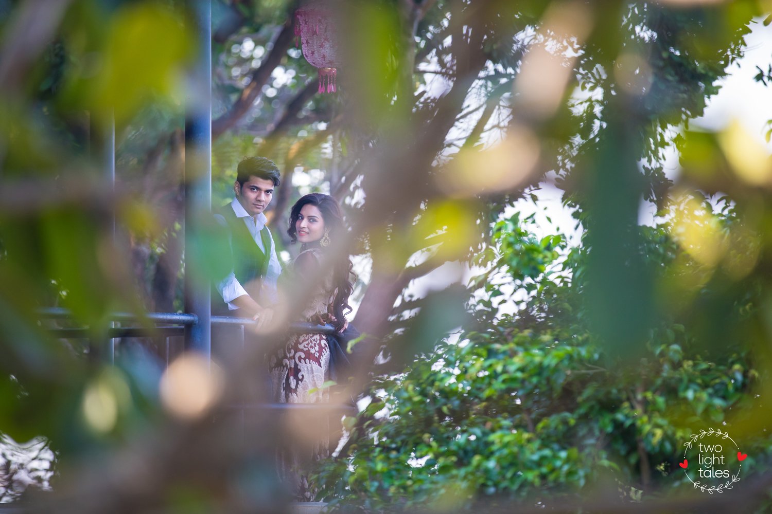 Pre_wedding_photographer_mumbai & Pune 