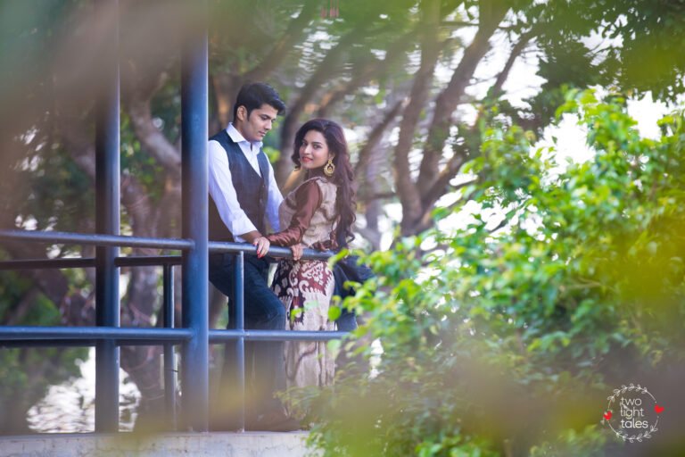 Pre_wedding_photographer_mumbai & Pune (11)